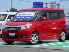 四日市営業所の中古車一掃セール！！